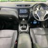 nissan x-trail 2016 -NISSAN--X-Trail DBA-NT32--NT32-053482---NISSAN--X-Trail DBA-NT32--NT32-053482- image 2