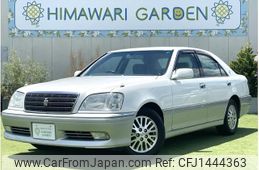 toyota crown 2002 quick_quick_TA-JZS171_JZS171-0078168