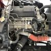 mitsubishi-fuso canter 2018 CFJ1534032 image 27