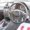 toyota altezza 2001 CFJ8097963 image 3