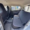 daihatsu mira-e-s 2020 GOO_JP_700055065930250607001 image 31