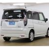 suzuki solio 2022 quick_quick_MA37S_MA37S-135837 image 2