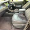 toyota harrier 2015 quick_quick_DBA-ZSU60W_ZSU60-0054130 image 7