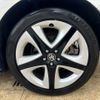 toyota prius 2016 -TOYOTA--Prius DAA-ZVW50--ZVW50-6022966---TOYOTA--Prius DAA-ZVW50--ZVW50-6022966- image 25