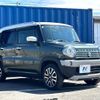 suzuki hustler 2016 -SUZUKI--Hustler DAA-MR41S--MR41S-177991---SUZUKI--Hustler DAA-MR41S--MR41S-177991- image 16