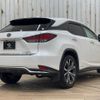 lexus rx 2019 -LEXUS--Lexus RX DAA-GYL20W--GYL20-0009924---LEXUS--Lexus RX DAA-GYL20W--GYL20-0009924- image 17