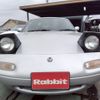 mazda eunos-roadster 1991 CFJ1602795 image 3