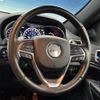 jeep grand-cherokee 2019 quick_quick_WK36TA_1C4RJFFG8JC323224 image 11