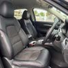 mazda cx-5 2020 quick_quick_KF2P_KF2P-452191 image 9
