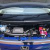 honda n-box 2019 CFJ1437259 image 23