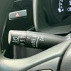 honda fit 2018 CFJ1630578 image 17