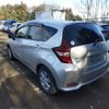 nissan note 2020 quick_quick_DAA-HE12_HE12-318737 image 3