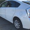 toyota prius 2012 quick_quick_DAA-ZVW30_5366283 image 9