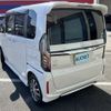 honda n-box 2017 -HONDA--N BOX DBA-JF3--JF3-1026661---HONDA--N BOX DBA-JF3--JF3-1026661- image 8