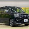 suzuki solio 2018 -SUZUKI--Solio DAA-MA46S--MA46S-750677---SUZUKI--Solio DAA-MA46S--MA46S-750677- image 17