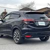 honda vezel 2018 -HONDA--VEZEL DBA-RU1--RU1-1311306---HONDA--VEZEL DBA-RU1--RU1-1311306- image 15