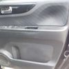 honda n-box 2012 -HONDA--N BOX DBA-JF2--JF2-2003763---HONDA--N BOX DBA-JF2--JF2-2003763- image 49