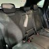 mercedes-benz gla-class 2021 -MERCEDES-BENZ--Benz GLA 5BA-247784M--W1N2477842J336790---MERCEDES-BENZ--Benz GLA 5BA-247784M--W1N2477842J336790- image 20