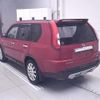 nissan x-trail 2012 CFJ1006375 image 2