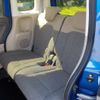 honda n-box 2019 -HONDA--N BOX DBA-JF3--JF3-1318752---HONDA--N BOX DBA-JF3--JF3-1318752- image 4