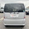 honda n-box 2016 -HONDA--N BOX DBA-JF1--JF1-1805882---HONDA--N BOX DBA-JF1--JF1-1805882- image 14