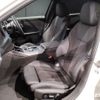 bmw 3-series 2024 -BMW--BMW 3 Series 3DA-5V20--WBA40FU0908E60063---BMW--BMW 3 Series 3DA-5V20--WBA40FU0908E60063- image 11