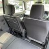 suzuki hustler 2014 -SUZUKI--Hustler DBA-MR31S--MR31S-238495---SUZUKI--Hustler DBA-MR31S--MR31S-238495- image 14