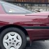 toyota supra 1990 quick_quick_E-GA70_GA70-0047195 image 15