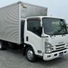 isuzu elf-truck 2017 GOO_NET_EXCHANGE_0602502A30250519W001 image 6