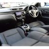 nissan x-trail 2014 -NISSAN--X-Trail DBA-T32--T32-003845---NISSAN--X-Trail DBA-T32--T32-003845- image 12