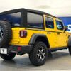 chrysler jeep-wrangler 2020 -CHRYSLER--Jeep Wrangler ABA-JL36L--1C4HJXMG1LW255032---CHRYSLER--Jeep Wrangler ABA-JL36L--1C4HJXMG1LW255032- image 19