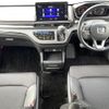 honda odyssey 2021 -HONDA--Odyssey 6BA-RC1--RC1-1406320---HONDA--Odyssey 6BA-RC1--RC1-1406320- image 17