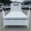 isuzu elf-truck 2011 CFJ1814226 image 14