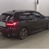 bmw 1-series 2021 quick_quick_3DA-7M20_WBA7M920307J18245 image 3