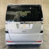 honda n-box 2014 -HONDA--N BOX DBA-JF1--JF1-1450437---HONDA--N BOX DBA-JF1--JF1-1450437- image 16