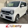 honda n-wgn 2023 quick_quick_JH4_JH4-1101781 image 1