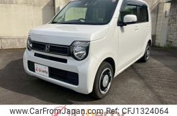 honda n-wgn 2023 quick_quick_JH4_JH4-1101781
