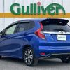 honda fit 2017 -HONDA--Fit DAA-GP5--GP5-1305285---HONDA--Fit DAA-GP5--GP5-1305285- image 15