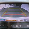 toyota crown-hybrid 2014 quick_quick_DAA-AWS210_AWS210-6071655 image 9