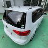 volkswagen golf-touran 2018 quick_quick_DBA-1TCZD_WVGZZZ1TZJW049767 image 13