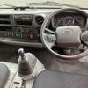 toyota dyna-truck 2020 -TOYOTA--Dyna 2RG-XZU710--XZU710-0030043---TOYOTA--Dyna 2RG-XZU710--XZU710-0030043- image 9