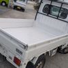 daihatsu hijet-truck 2000 4ea3d551f853cc5993214bcf8ee83509 image 29