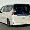 nissan serena 2017 -NISSAN--Serena DAA-GFC27--GFC27-068821---NISSAN--Serena DAA-GFC27--GFC27-068821- image 17