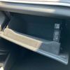 jeep grand-cherokee-4xe 2023 CFJ1542782 image 23