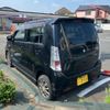 suzuki wagon-r 2011 -SUZUKI--Wagon R DBA-MH23S--617785---SUZUKI--Wagon R DBA-MH23S--617785- image 4