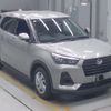 daihatsu rocky 2022 -DAIHATSU--Rocky A210S-0017688---DAIHATSU--Rocky A210S-0017688- image 6