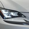 lexus rc 2016 CFJ1789378 image 14