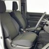 suzuki jimny 2024 CFJ1090304 image 13