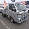 daihatsu hijet 2022 -DAIHATSU--Hijet Truck--S500P-0151447---DAIHATSU--Hijet Truck--S500P-0151447- image 3