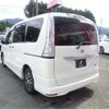 nissan serena 2015 -NISSAN--Serena DAA-HFC26--HFC26-275933---NISSAN--Serena DAA-HFC26--HFC26-275933- image 31